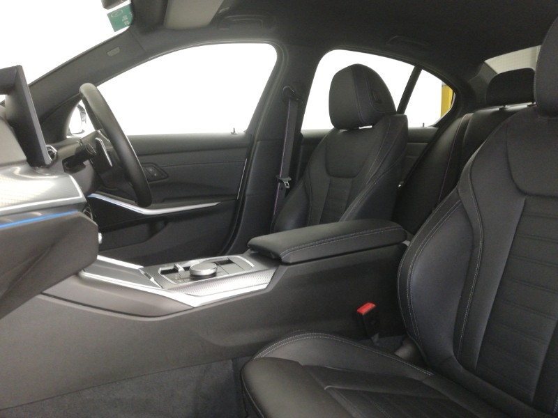 Used BMW 3 Series 2024 for sale - 78065933: Photo 5