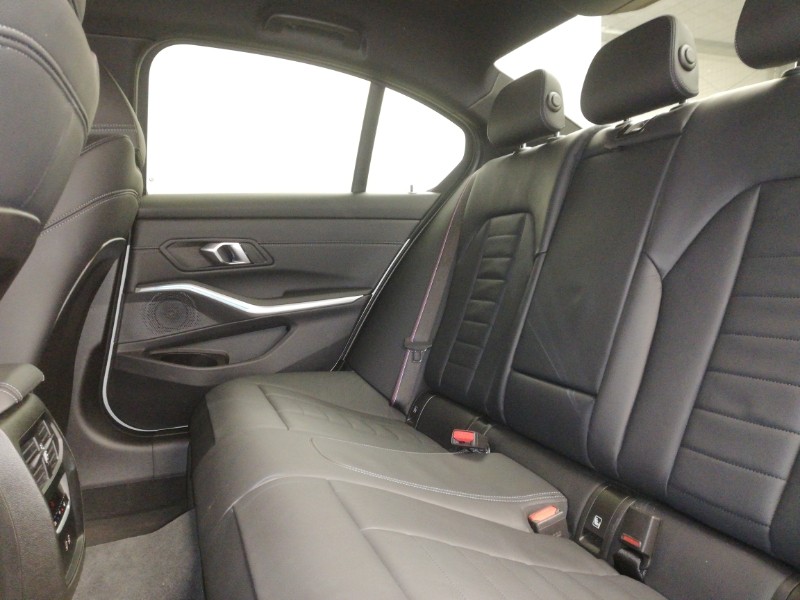 Used BMW 3 Series 2024 for sale - 78065933: Photo 6