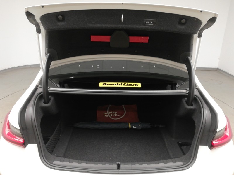 Used BMW 3 Series 2024 for sale - 78065933: Photo 8