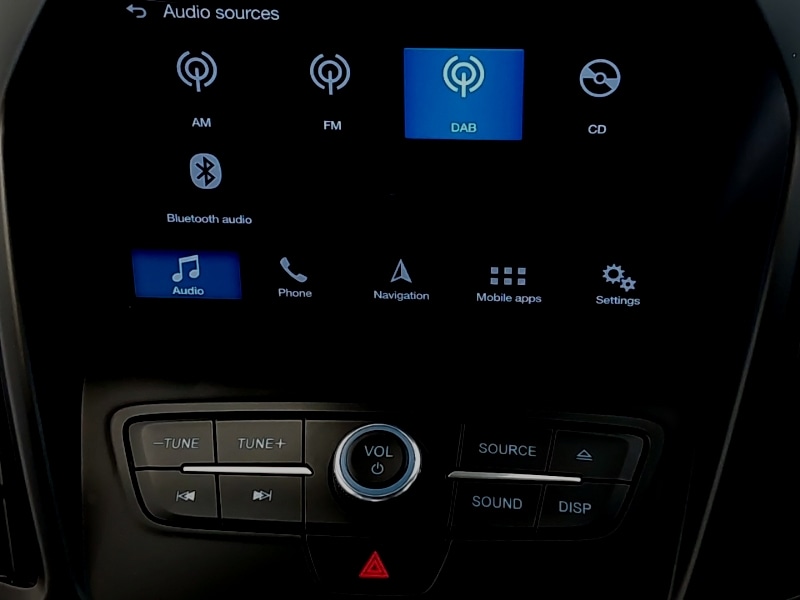 Used Ford Kuga 2019 for sale - 78164155: Photo 13