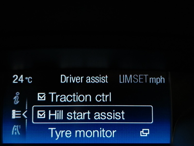 Used Ford Kuga 2019 for sale - 78164155: Photo 15