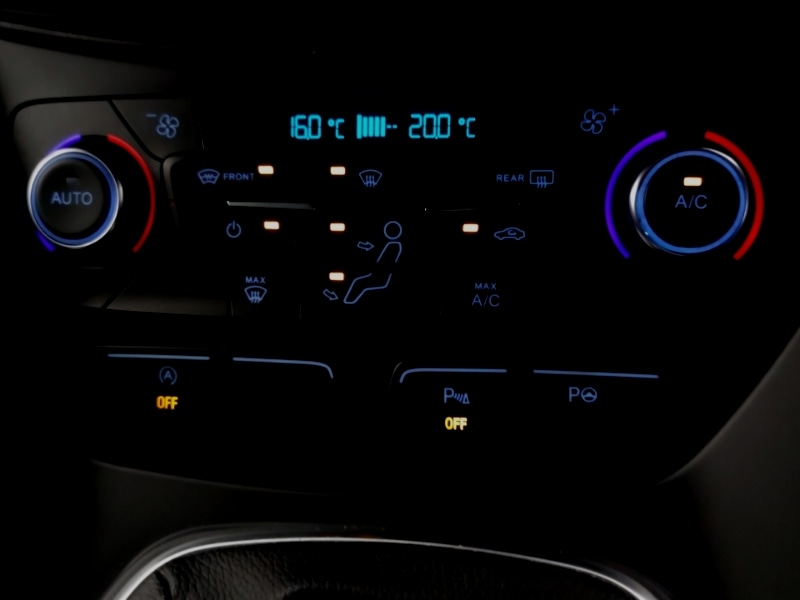 Used Ford Kuga 2019 for sale - 78164155: Photo 16