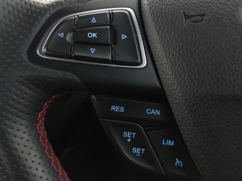 Used Ford Kuga 2019 for sale - 78164155: Photo 17