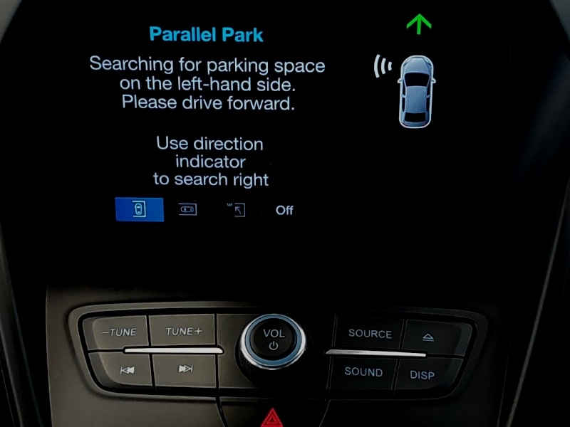 Used Ford Kuga 2019 for sale - 78164155: Photo 18