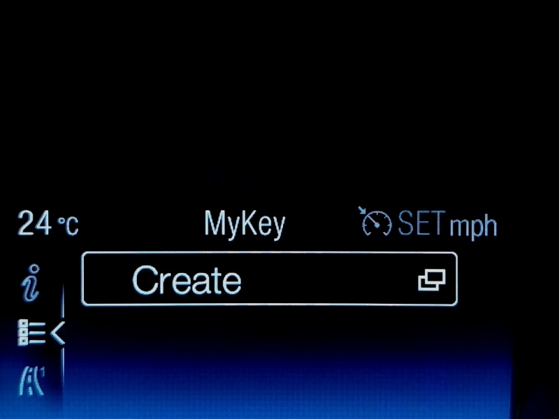 Used Ford Kuga 2019 for sale - 78164155: Photo 19