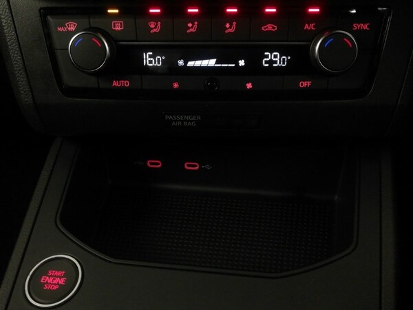 Used SEAT Ibiza 2024 for sale - 75691733: Photo 19