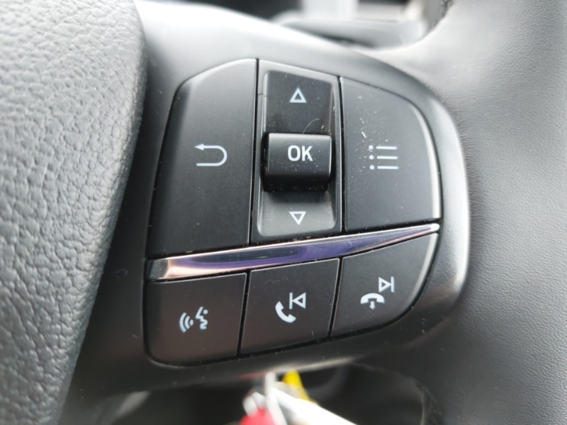 Used Ford Transit Custom 2023 for sale - 78033536: Photo 14