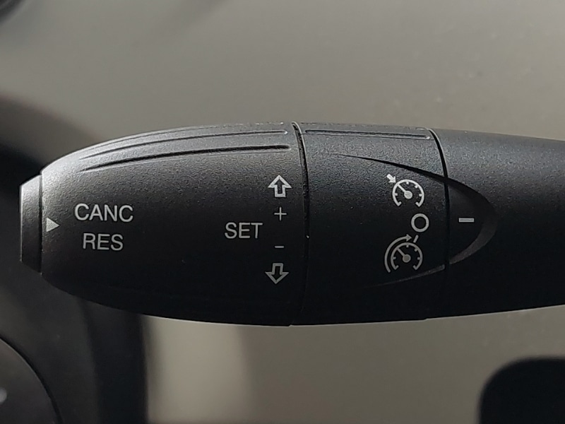 Used Fiat 500 2020 for sale - 78023756: Photo 17