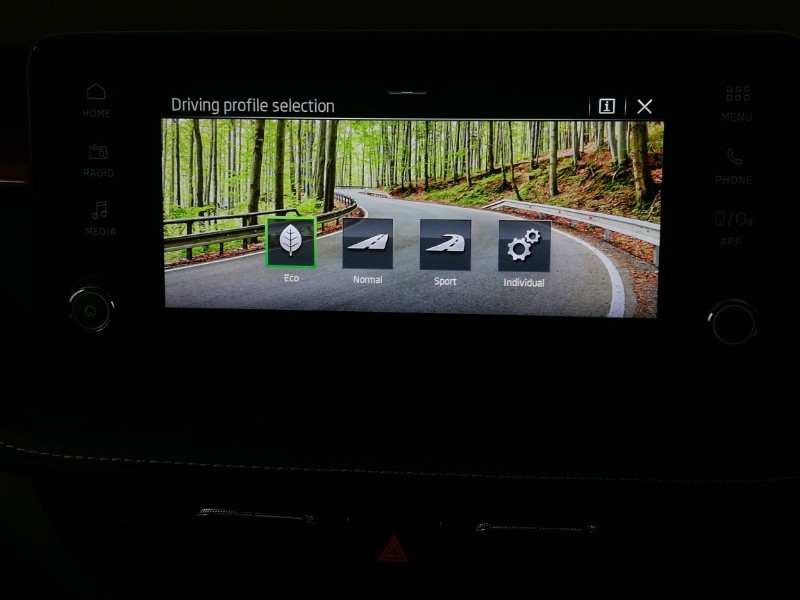 Used Skoda Fabia 2024 for sale - 76591748: Photo 17