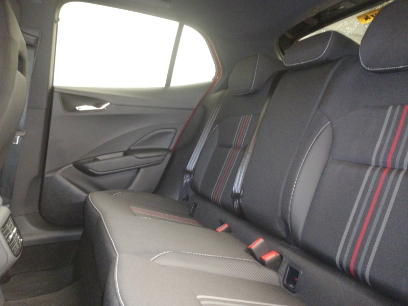 Used Skoda Fabia 2024 for sale - 76591748: Photo 6