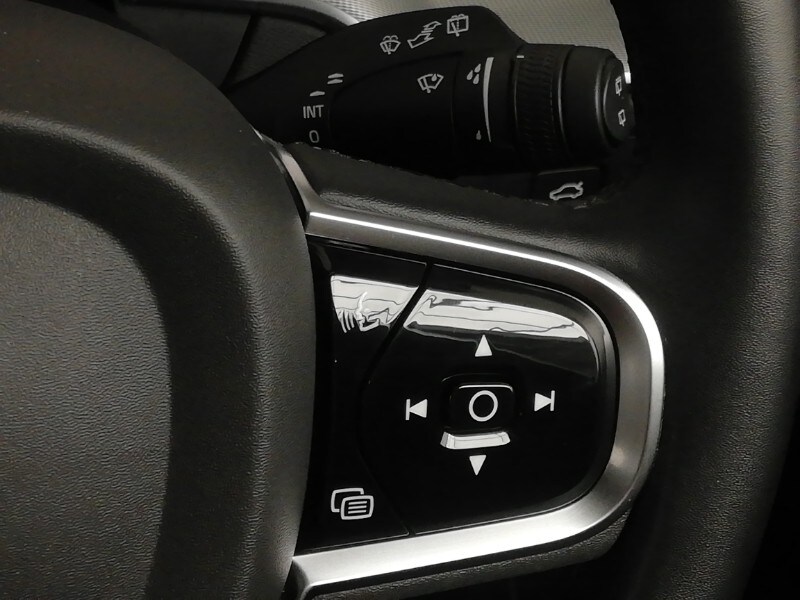 Used Volvo XC60 2023 for sale - 77482740: Photo 14