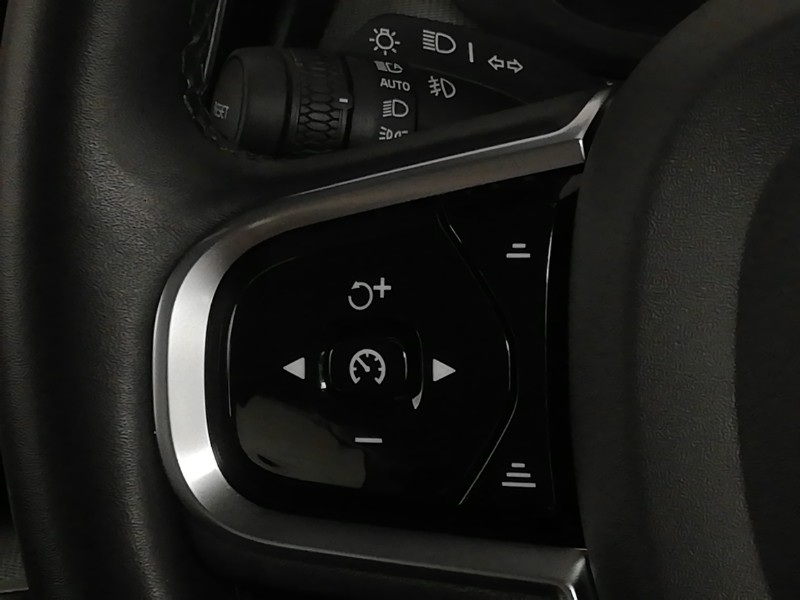 Used Volvo XC60 2023 for sale - 77482740: Photo 19