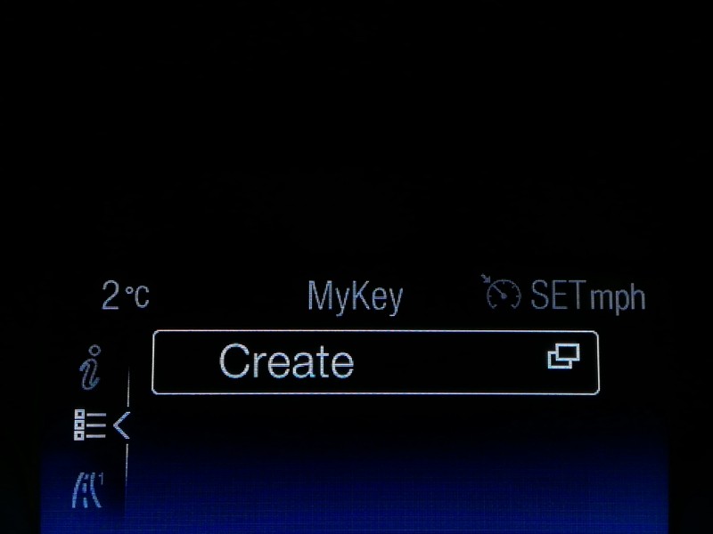 Used Ford Focus 2017 for sale - 77154946: Photo 18