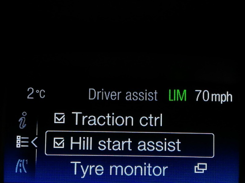 Used Ford Focus 2017 for sale - 77154946: Photo 19