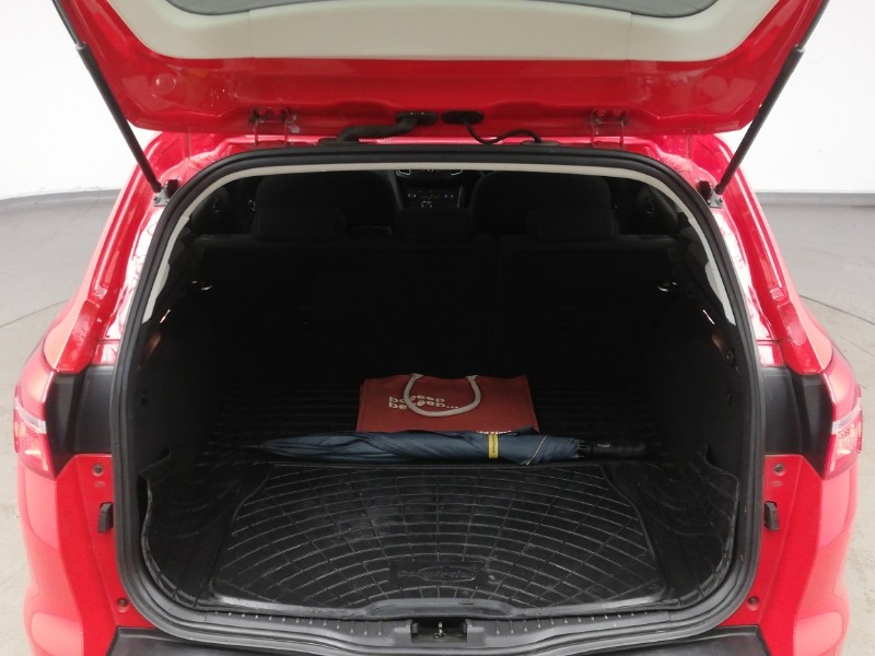 Used Ford Focus 2017 for sale - 77154946: Photo 8