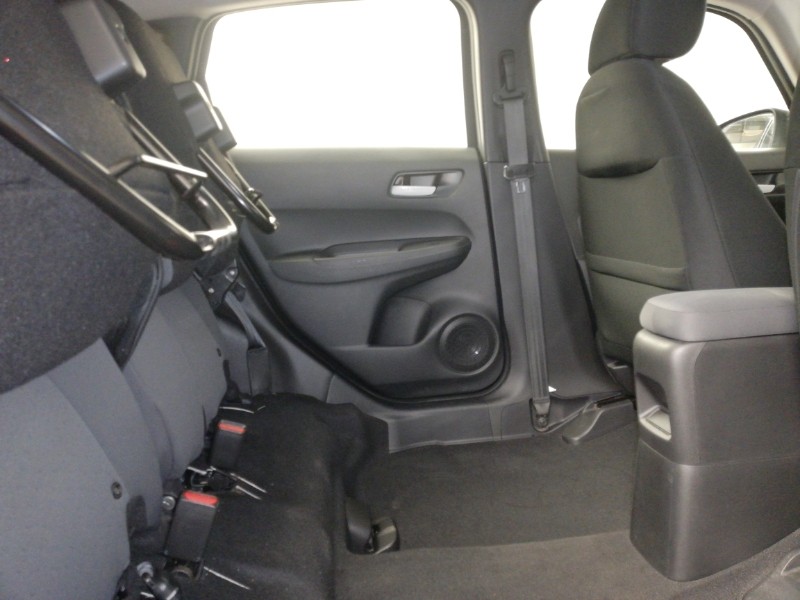Used Honda Jazz 2021 for sale - 77610997: Photo 12