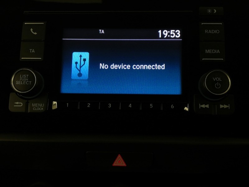 Used Honda Jazz 2021 for sale - 77610997: Photo 13