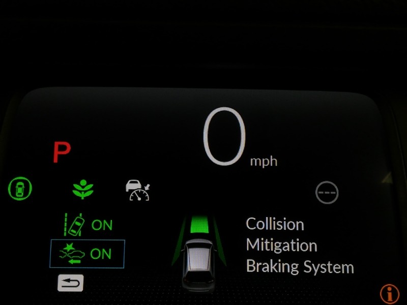 Used Honda Jazz 2021 for sale - 77610997: Photo 15