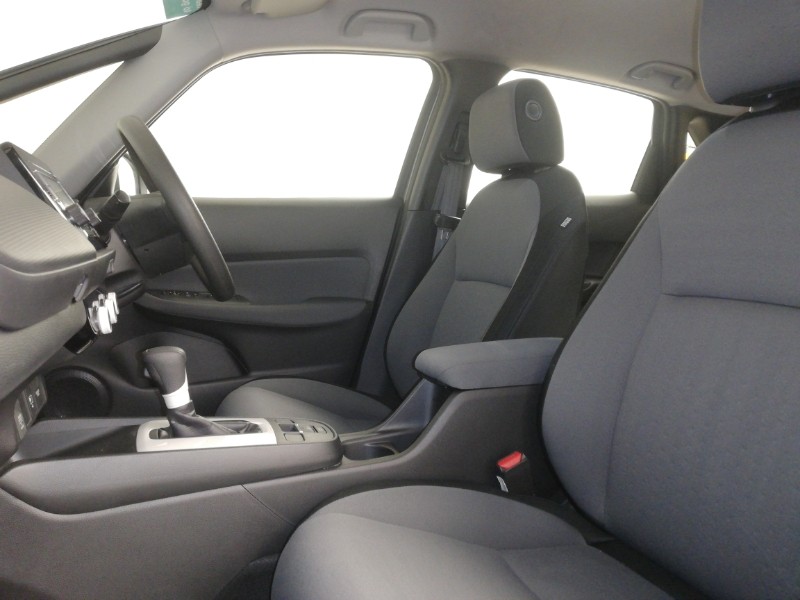 Used Honda Jazz 2021 for sale - 77610997: Photo 5