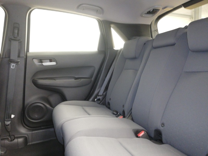 Used Honda Jazz 2021 for sale - 77610997: Photo 6