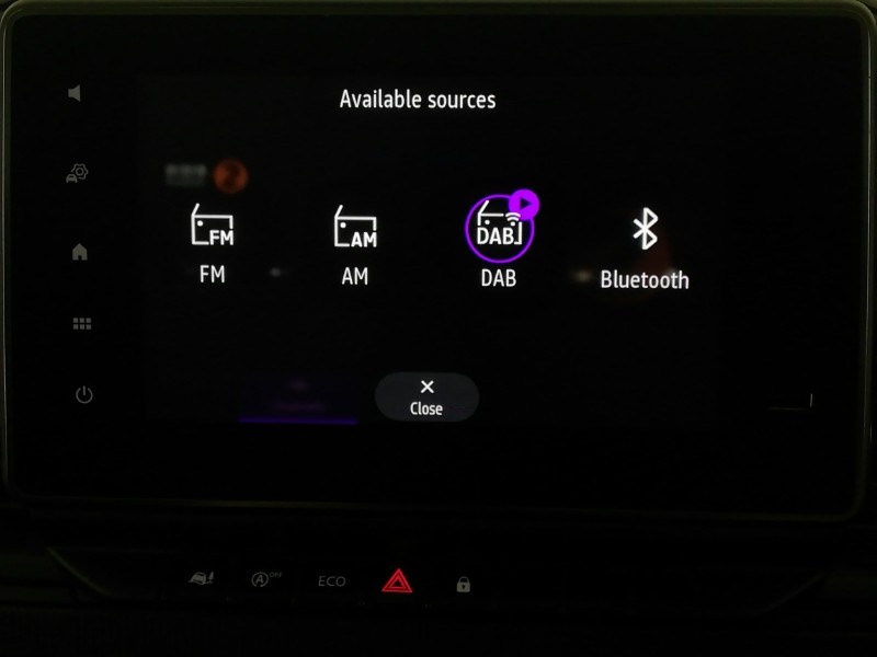 Used Renault Trafic 2024 for sale - 76959150: Photo 14