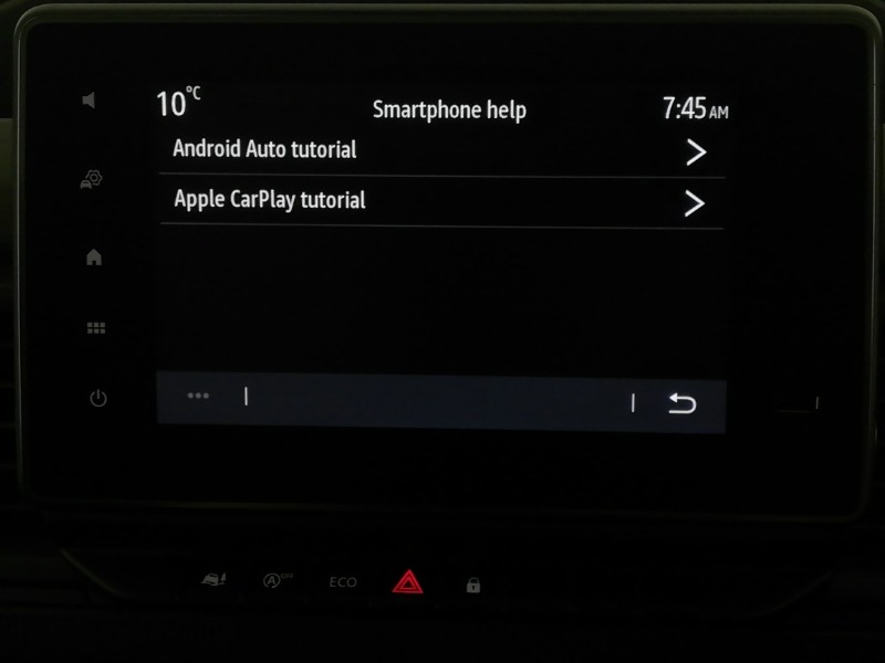 Used Renault Trafic 2024 for sale - 76959150: Photo 15