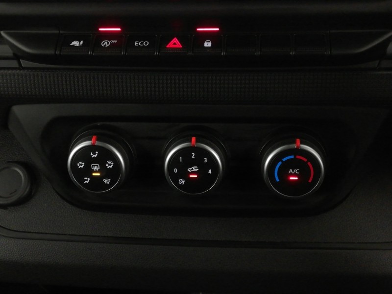 Used Renault Trafic 2024 for sale - 76959150: Photo 17