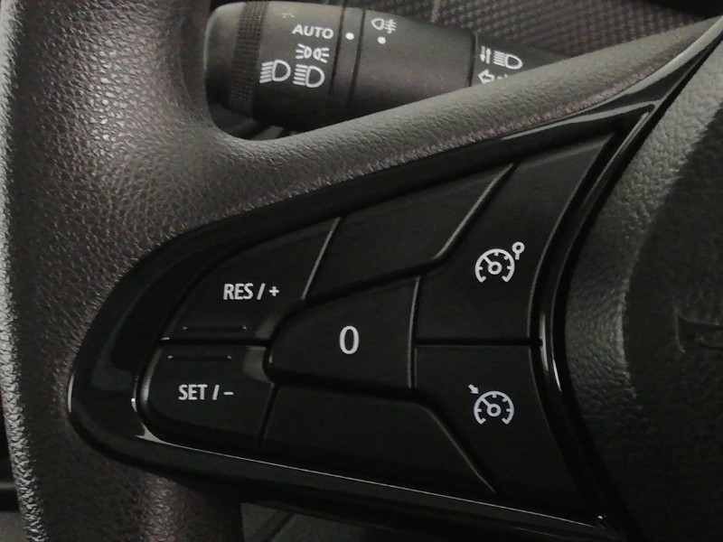 Used Renault Trafic 2024 for sale - 76959150: Photo 18