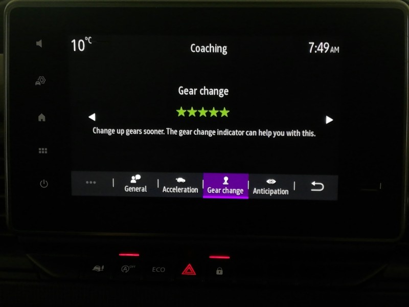 Used Renault Trafic 2024 for sale - 76959150: Photo 19