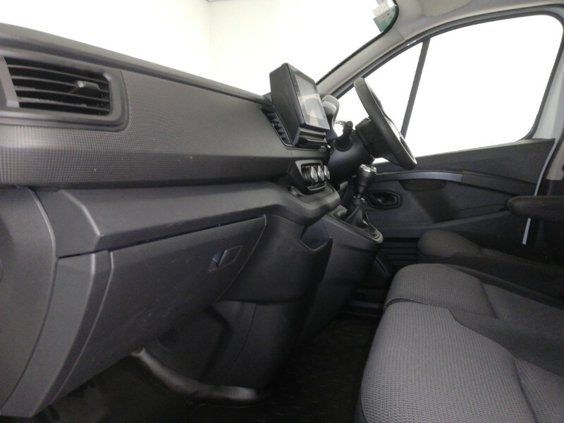 Used Renault Trafic 2024 for sale - 76959150: Photo 5