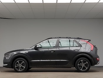 Used Kia Niro 2023 for sale - 78560215: Photo
