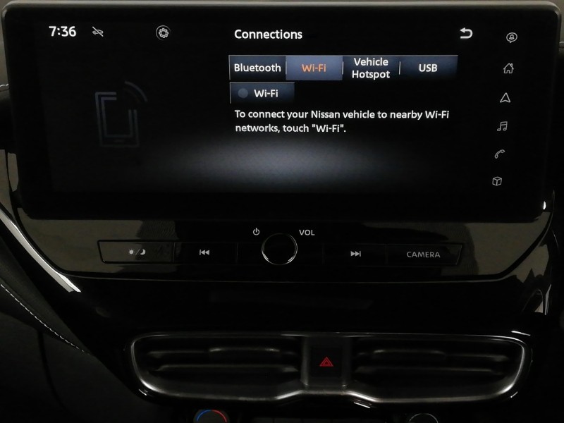 Used Nissan Juke 2025 for sale - 77606142: Photo 10