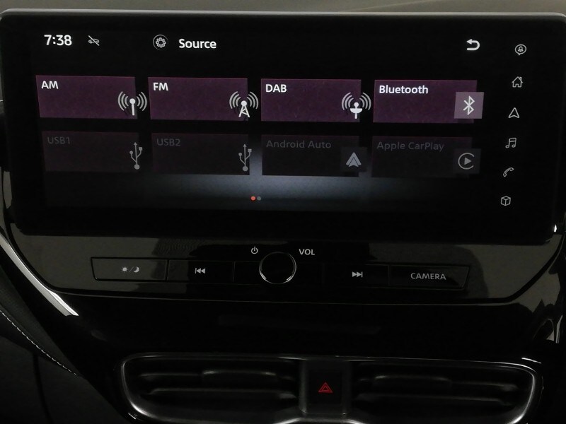 Used Nissan Juke 2025 for sale - 77606142: Photo 14