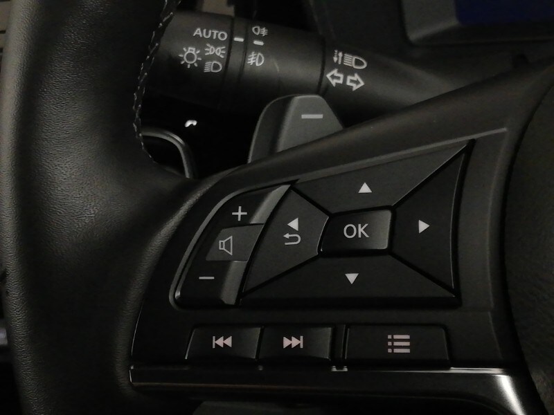 Used Nissan Juke 2025 for sale - 77606142: Photo 18