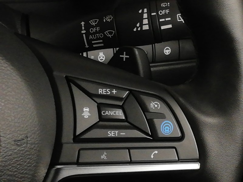 Used Nissan Juke 2025 for sale - 77606142: Photo 19