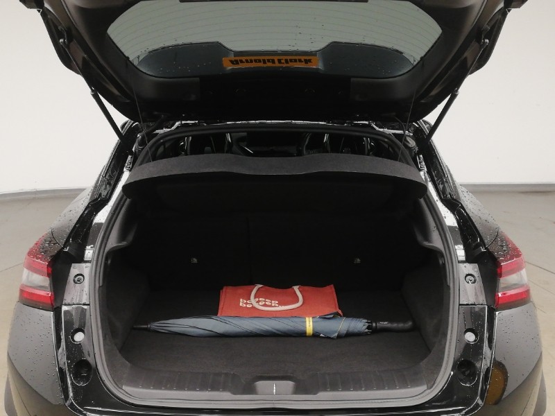 Used Nissan Juke 2025 for sale - 77606142: Photo 8