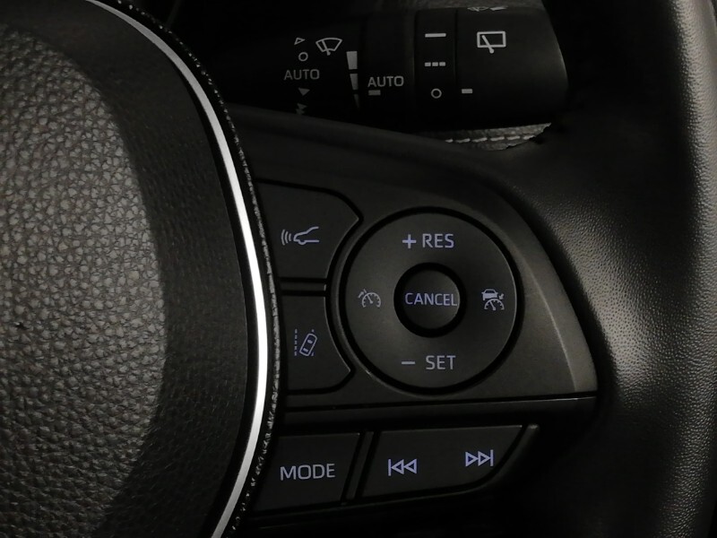 Used Toyota RAV4 2021 for sale - 77433016: Photo 19