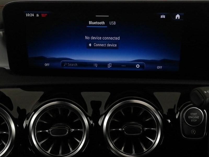 Used Mercedes-Benz CLA 2025 for sale - 77580189: Photo 10