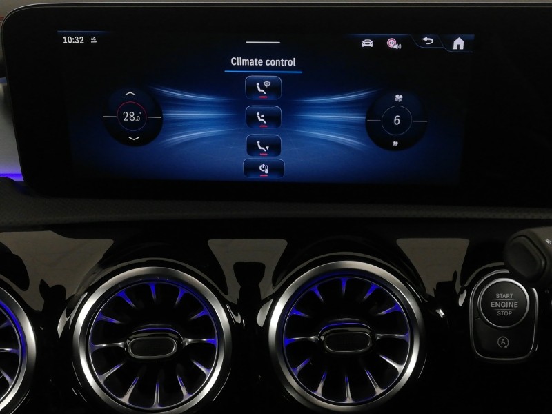 Used Mercedes-Benz CLA 2025 for sale - 77580189: Photo 16