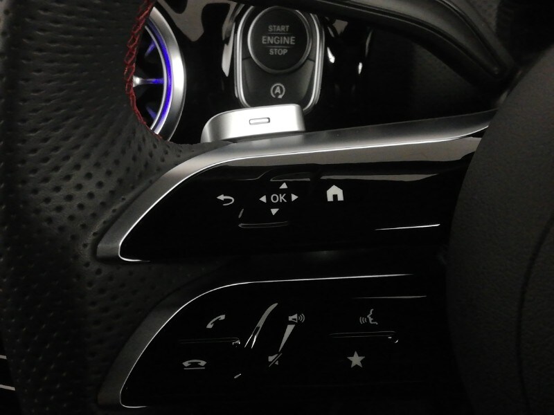 Used Mercedes-Benz CLA 2025 for sale - 77580189: Photo 17