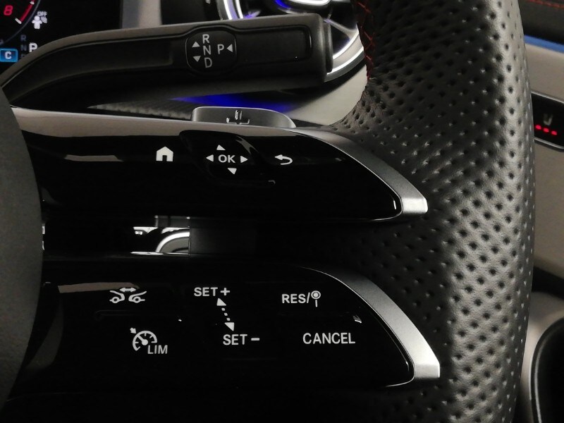 Used Mercedes-Benz CLA 2025 for sale - 77580189: Photo 18