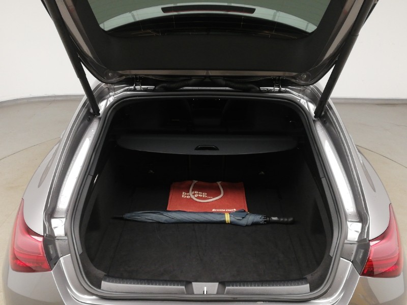 Used Mercedes-Benz CLA 2025 for sale - 77580189: Photo 8