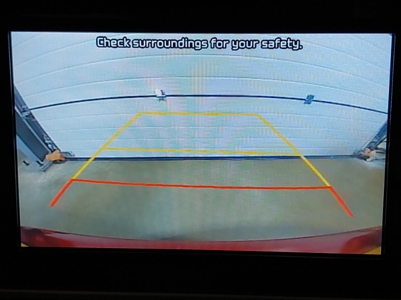 Used Kia Sportage 2020 for sale - 78146829: Photo 11