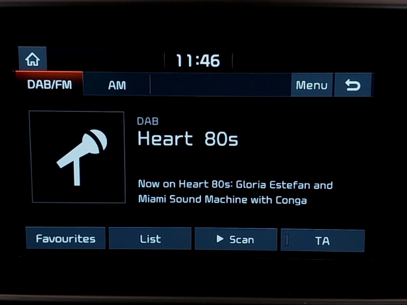 Used Kia Sportage 2020 for sale - 78146829: Photo 13