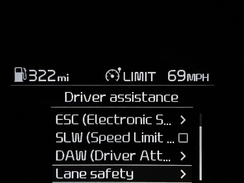 Used Kia Sportage 2020 for sale - 78146829: Photo 17