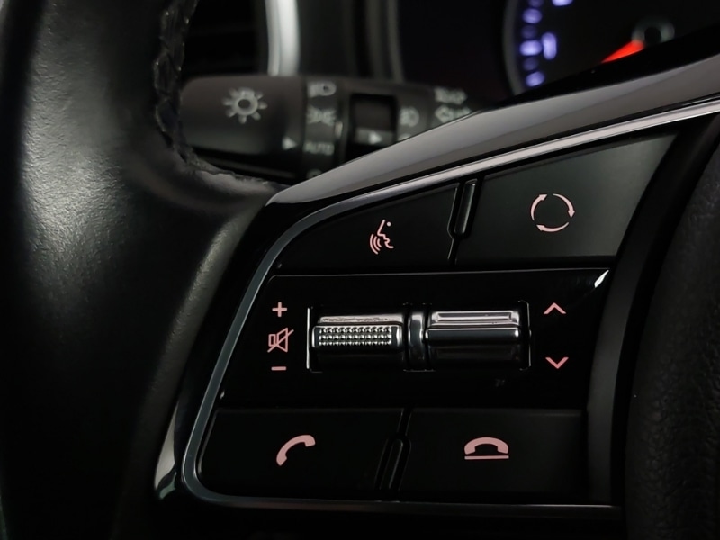 Used Kia Sportage 2020 for sale - 78146829: Photo 18