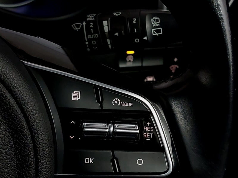 Used Kia Sportage 2020 for sale - 78146829: Photo 19