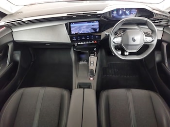 Used Peugeot 308 2022 for sale - 78519007: Photo