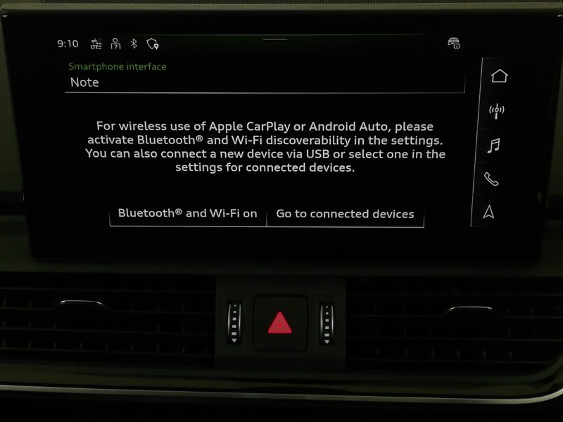 Used Audi Q5 2024 for sale - 77548825: Photo 14