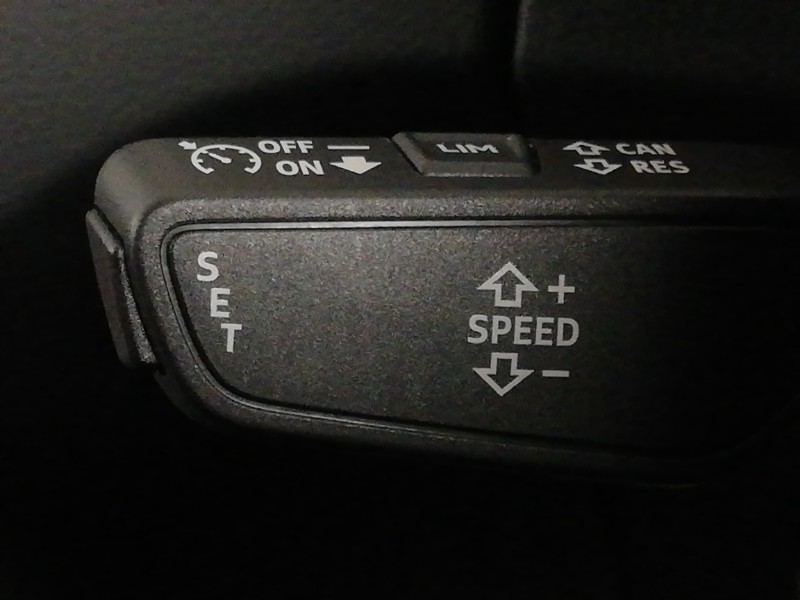 Used Audi Q5 2024 for sale - 77548825: Photo 18